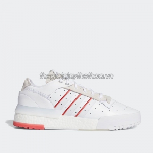 Giày Adidas RIVALRY RM LOW
